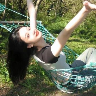 圣法兰斯传