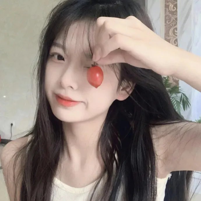 揭秘骗局