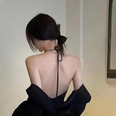 症状