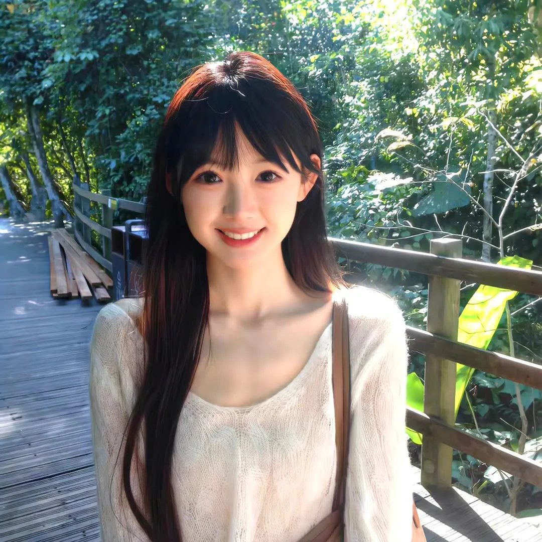 粉丝笔记