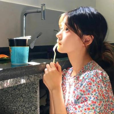 午夜废墟