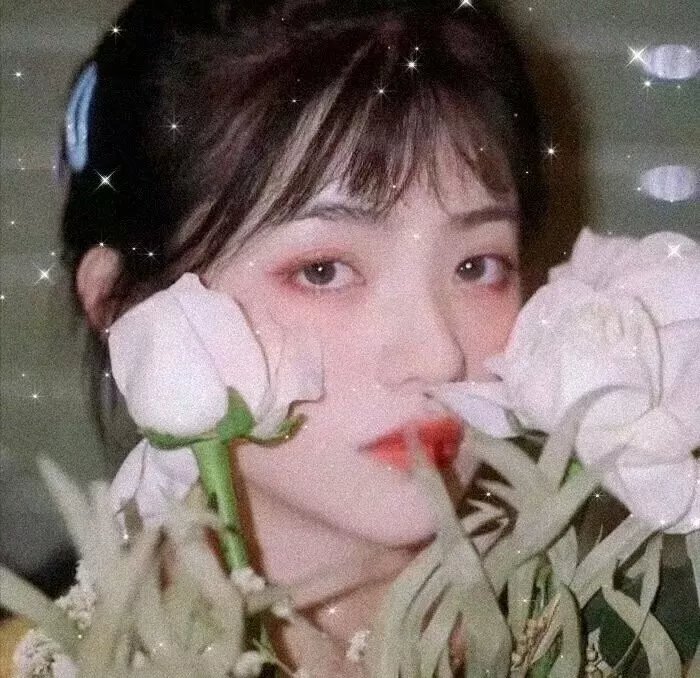 人造怪物