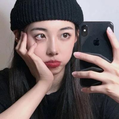 格兰特船长的儿女