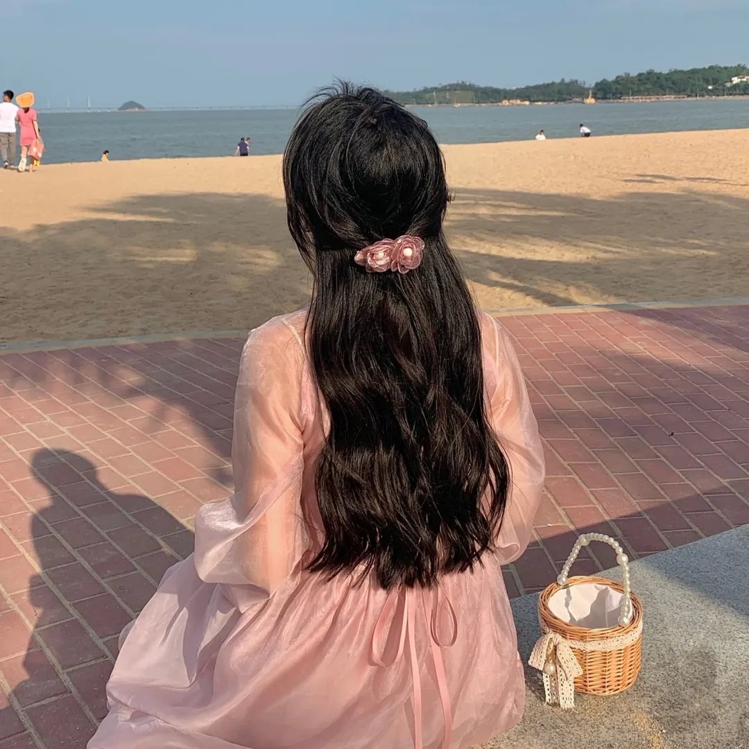 兄弟没狗不应该