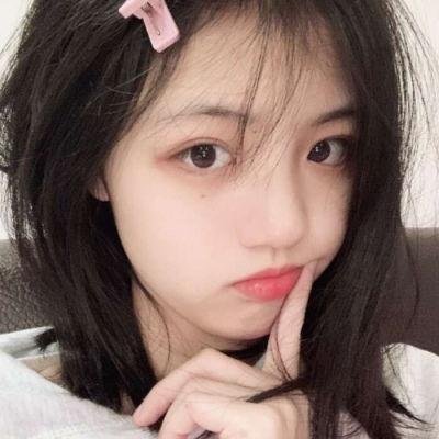 女子联谊会惊魂记