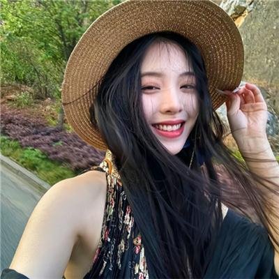 完美广播