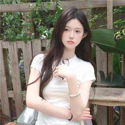 两个世界之间