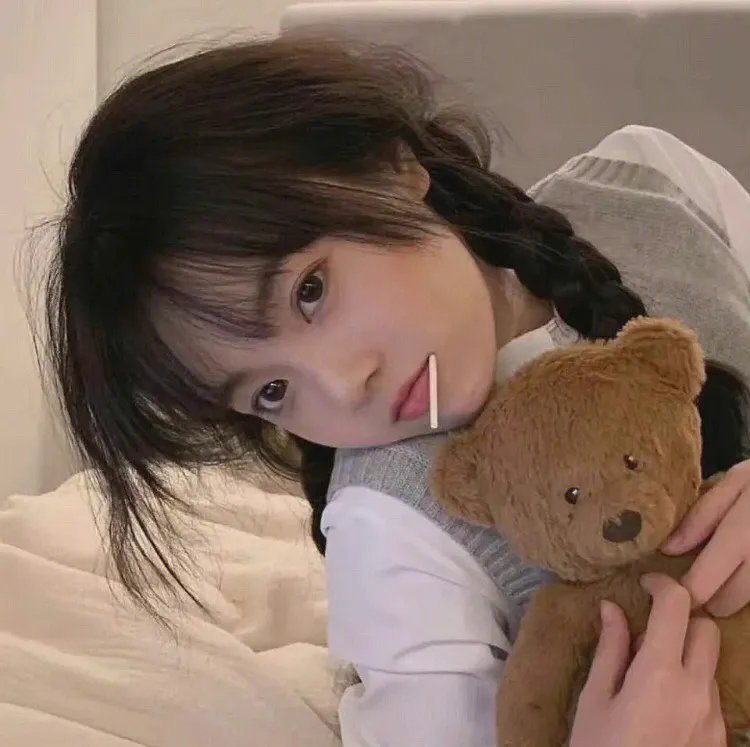 派对女郎