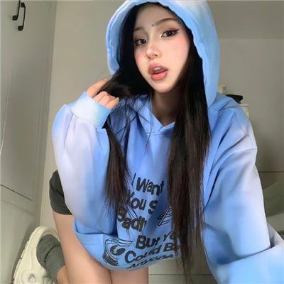 儿子的选择