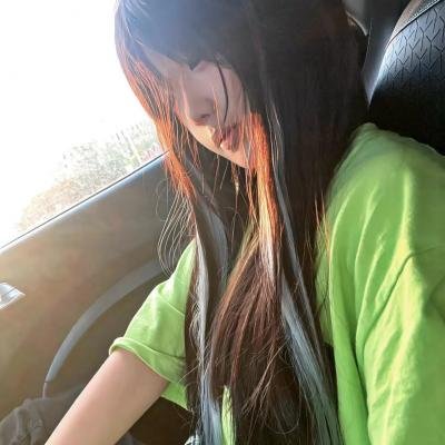 综艺纪实