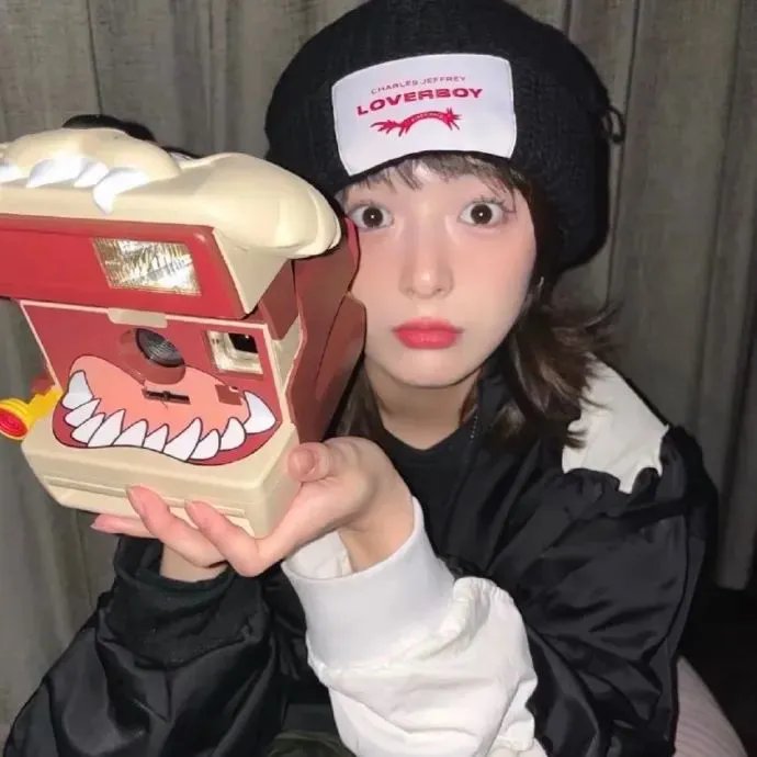 可能还爱你