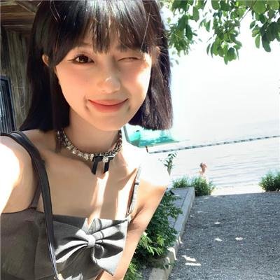 困惑的浪漫