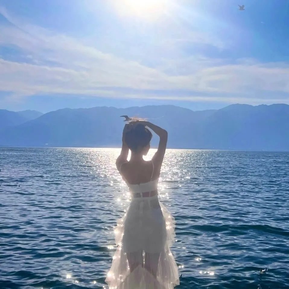 婚戒物语第二季