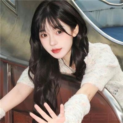 变身性感宝贝