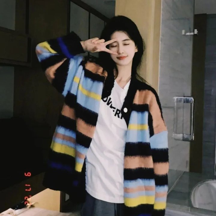 女仆琳恩