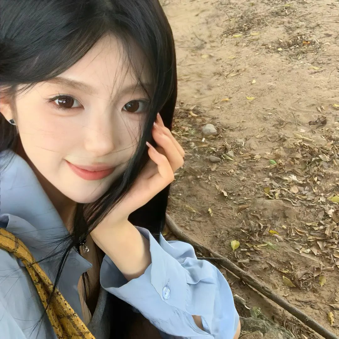 圣诞大赢家