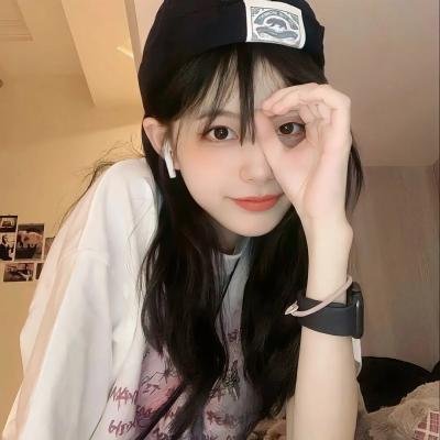 飞女黛丝