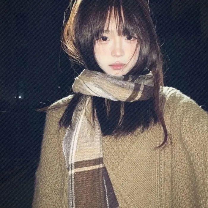 灵狐