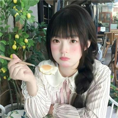 关键一票