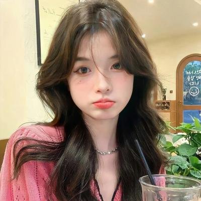 好莱坞以北
