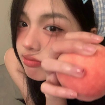 热播剧集