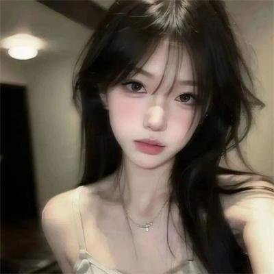 生命的美丽瞬间